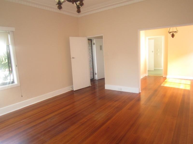 1946 Malvern Road, Malvern East VIC 3145