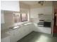 1946 Malvern Road, Malvern East VIC 3145