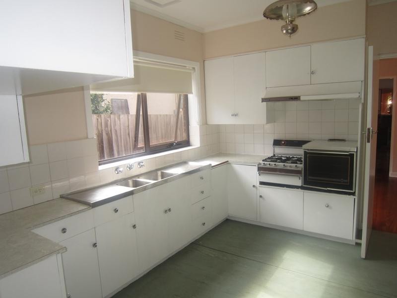 1946 Malvern Road, Malvern East VIC 3145