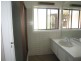 1946 Malvern Road, Malvern East VIC 3145