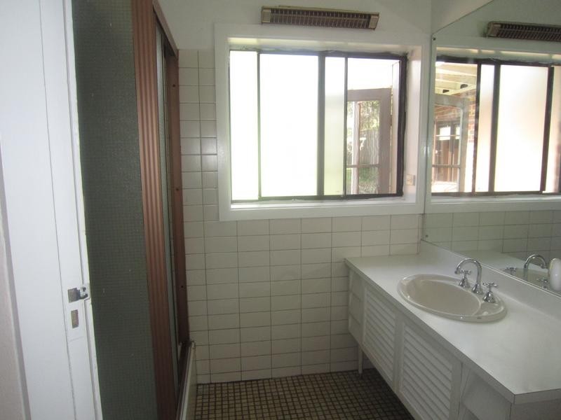 1946 Malvern Road, Malvern East VIC 3145