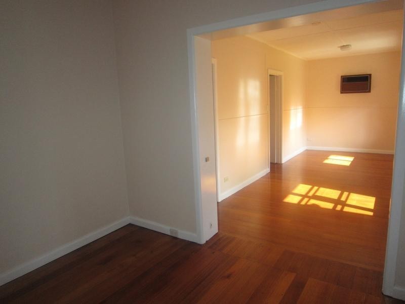 1946 Malvern Road, Malvern East VIC 3145