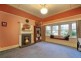 6 Chester Street, Glen Iris VIC 3146