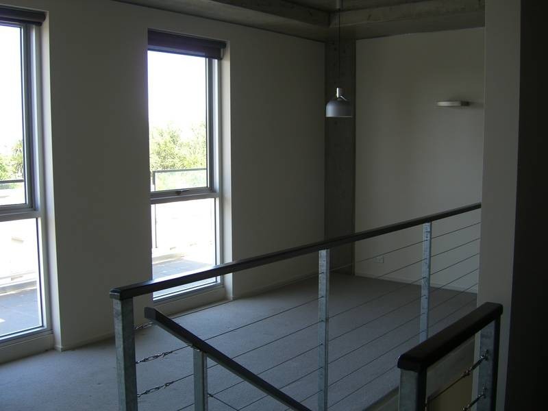 404/191 Powlett St, East Melbourne VIC 3002