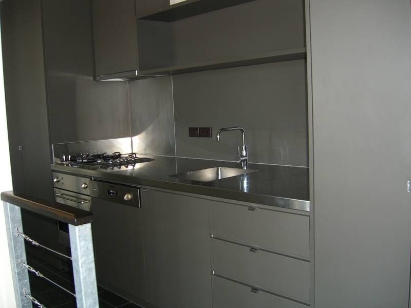 404/191 Powlett St, East Melbourne VIC 3002