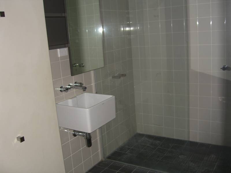 404/191 Powlett St, East Melbourne VIC 3002