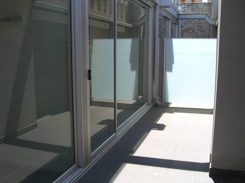 404/191 Powlett St, East Melbourne VIC 3002