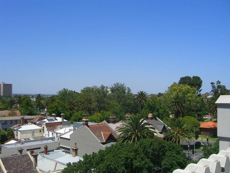 404/191 Powlett St, East Melbourne VIC 3002