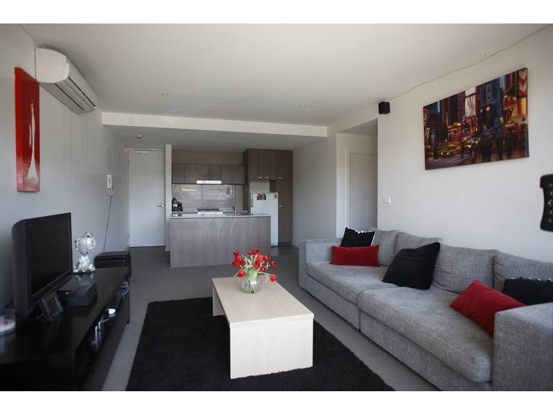 6/19-23 Izett St, Prahran VIC 3181