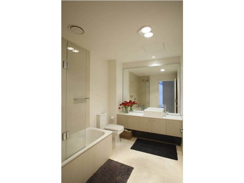 6/19-23 Izett St, Prahran VIC 3181