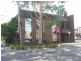 261 CENTRE ROAD, Bentleigh VIC 3204