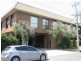 261 CENTRE ROAD, Bentleigh VIC 3204