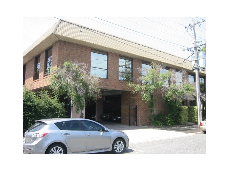 261 CENTRE ROAD, Bentleigh VIC 3204
