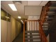 261 CENTRE ROAD, Bentleigh VIC 3204