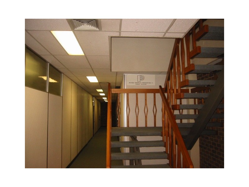 261 CENTRE ROAD, Bentleigh VIC 3204