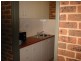261 CENTRE ROAD, Bentleigh VIC 3204