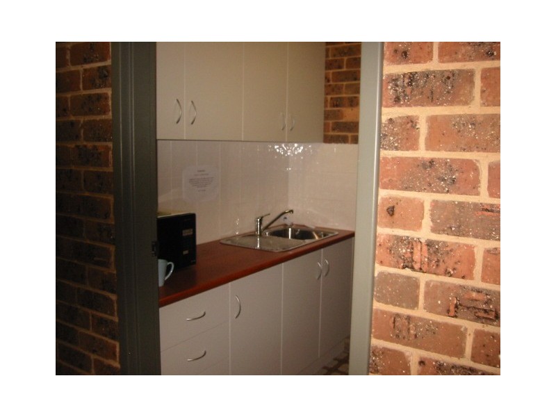 261 CENTRE ROAD, Bentleigh VIC 3204