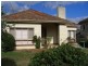 80 Roslyn St, Burwood VIC 3125
