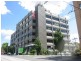 406/685 Burke Road, Camberwell VIC 3124