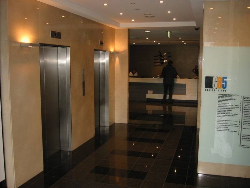 406/685 Burke Road, Camberwell VIC 3124