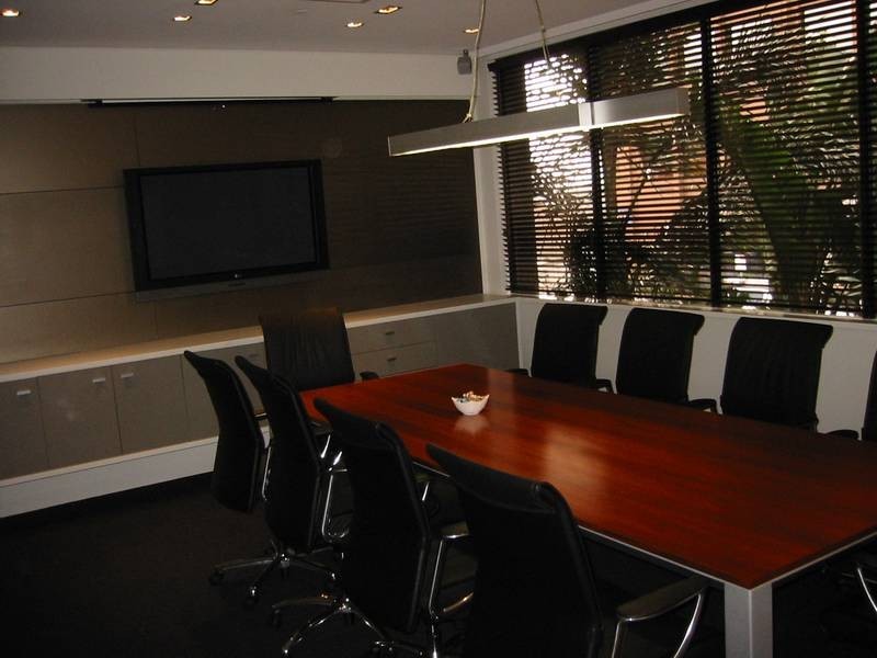 406/685 Burke Road, Camberwell VIC 3124