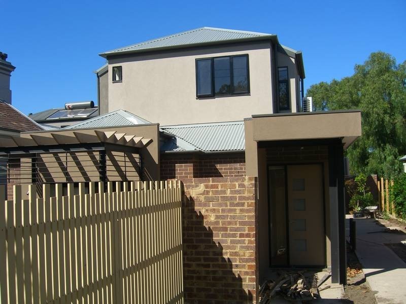 1/52 Rathmines Rd, Hawthorn East VIC 3123