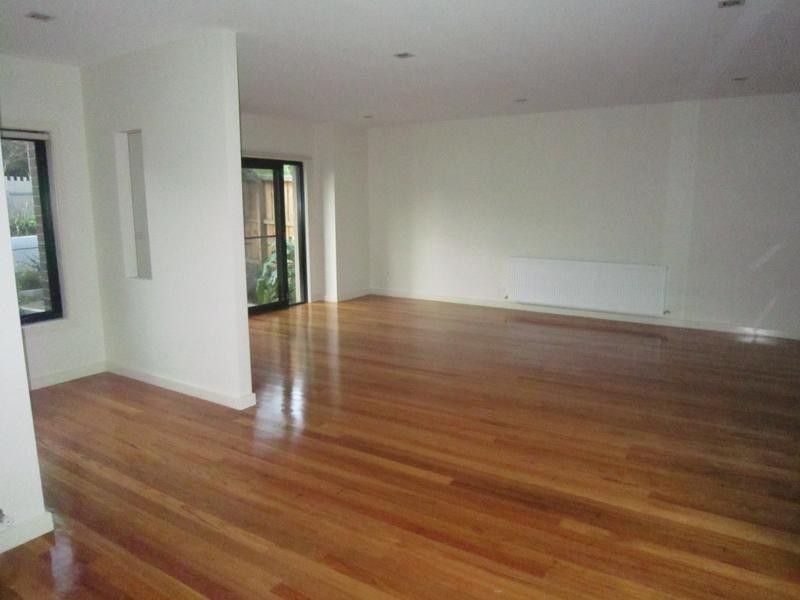 1/52 Rathmines Rd, Hawthorn East VIC 3123