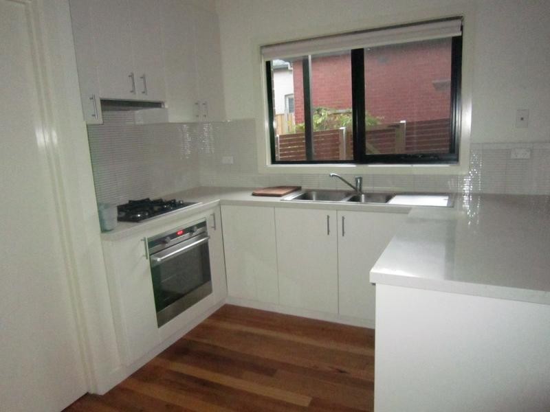 1/52 Rathmines Rd, Hawthorn East VIC 3123