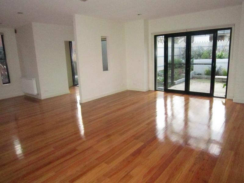 1/52 Rathmines Rd, Hawthorn East VIC 3123