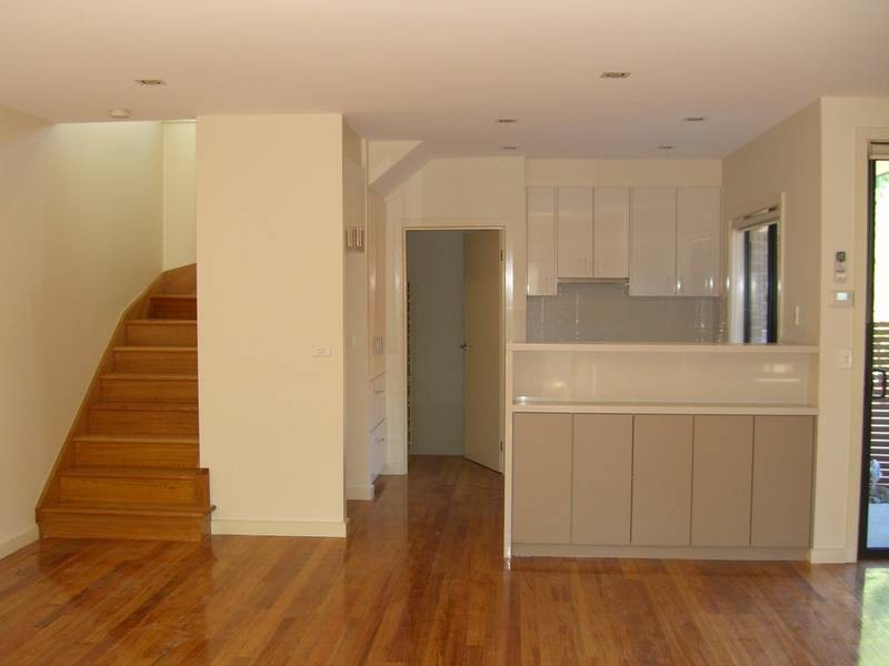 1/52 Rathmines Rd, Hawthorn East VIC 3123