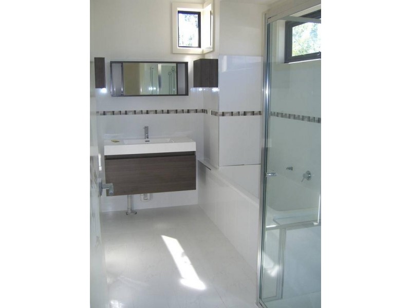 1/52 Rathmines Rd, Hawthorn East VIC 3123