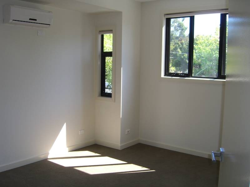 1/52 Rathmines Rd, Hawthorn East VIC 3123