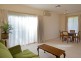 47/100 Station Street, Burwood VIC 3125