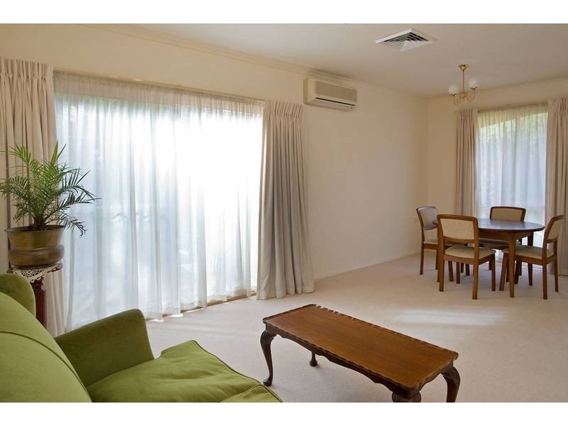 47/100 Station Street, Burwood VIC 3125