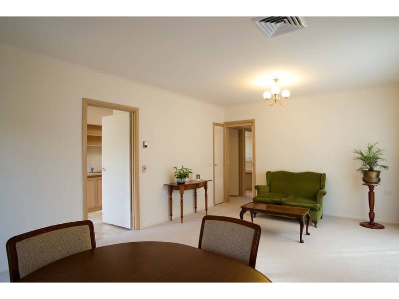 47/100 Station Street, Burwood VIC 3125