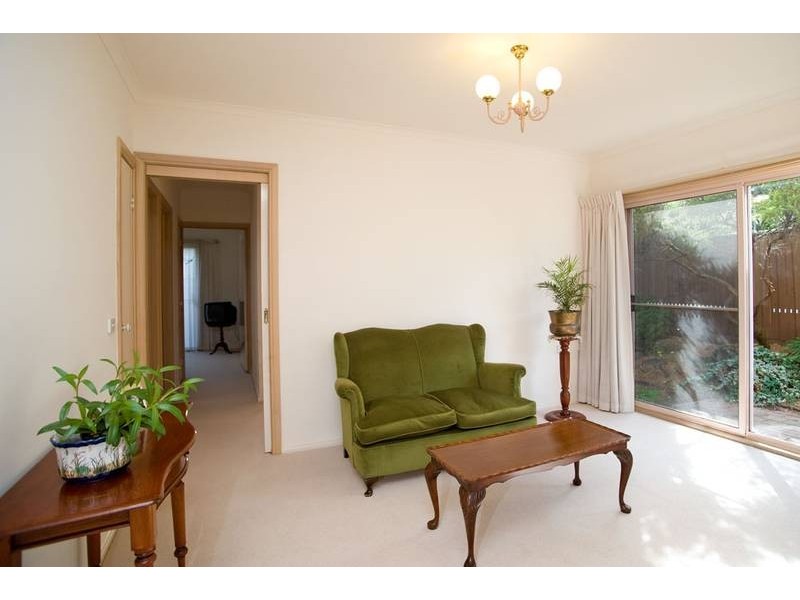 47/100 Station Street, Burwood VIC 3125