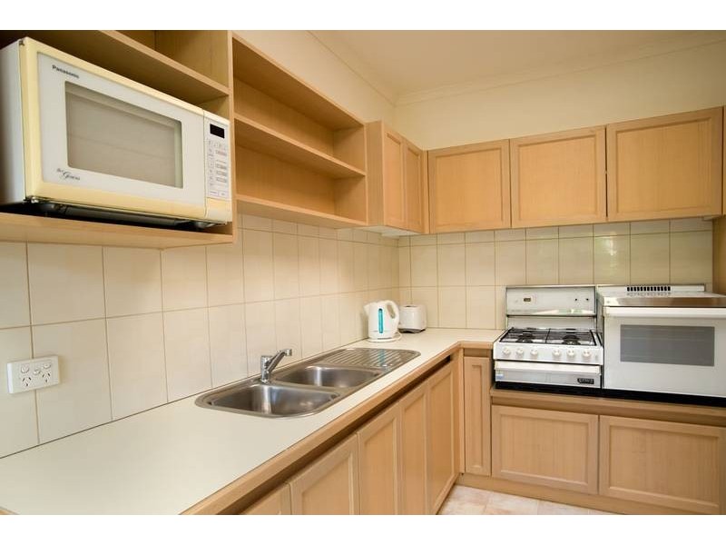 47/100 Station Street, Burwood VIC 3125