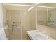 47/100 Station Street, Burwood VIC 3125