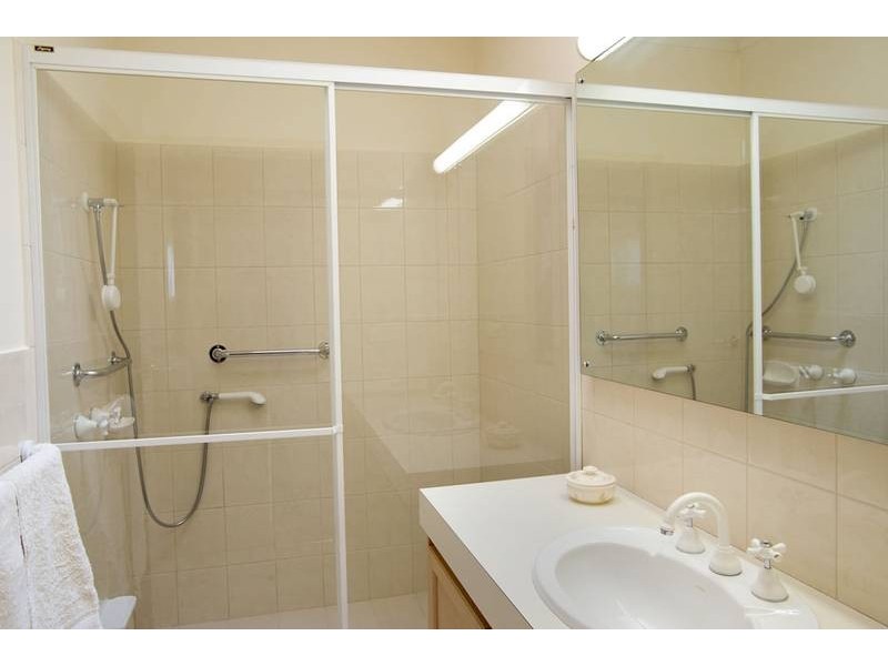 47/100 Station Street, Burwood VIC 3125