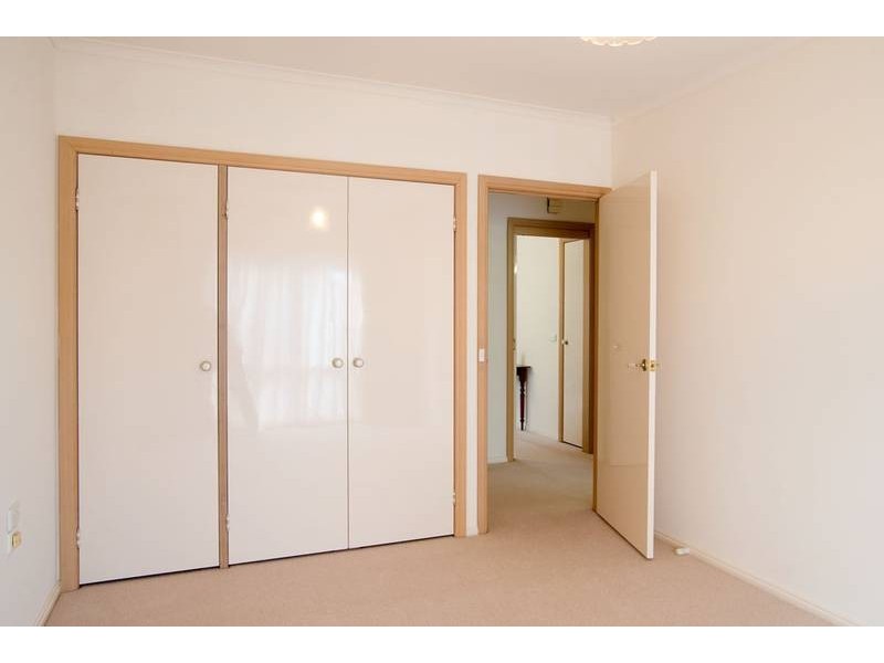 47/100 Station Street, Burwood VIC 3125