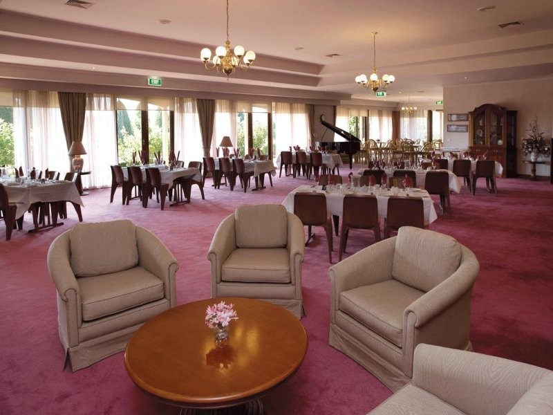 47/100 Station Street, Burwood VIC 3125