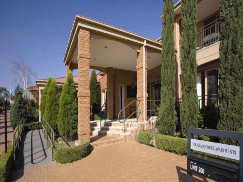 47/100 Station Street, Burwood VIC 3125