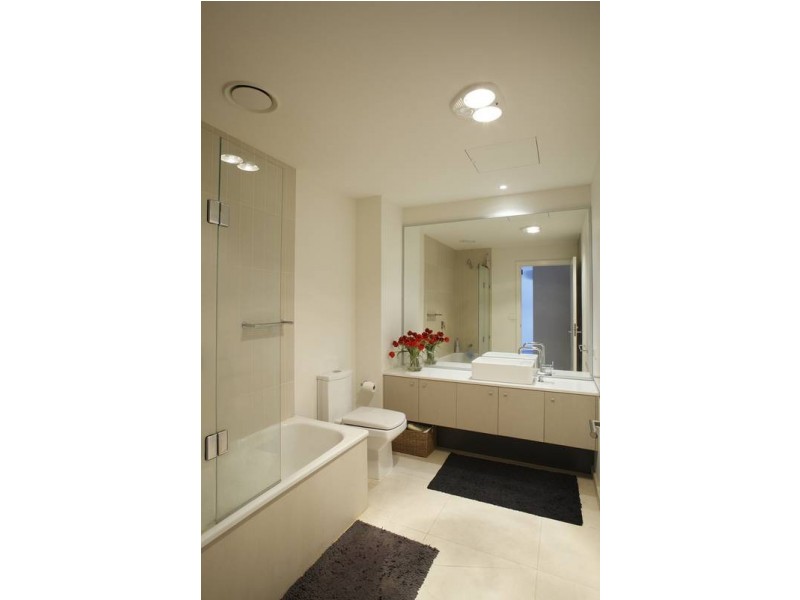 6/19-23 Izett St, Prahran VIC 3181