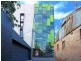 204/2 Eastern Place, Hawthorn East VIC 3123