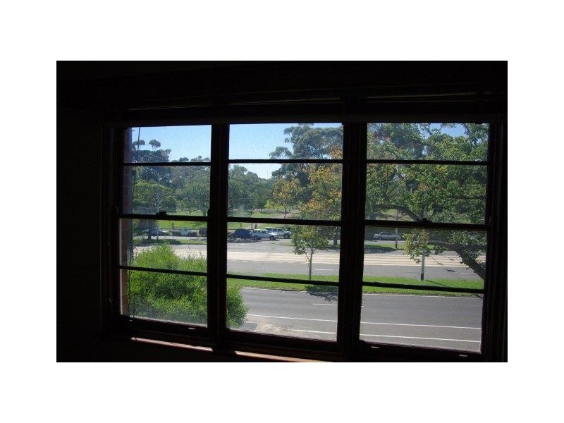 279A Flemington Rd, North Melbourne VIC 3051