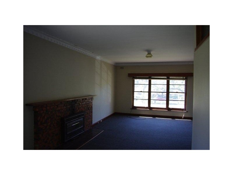 279A Flemington Rd, North Melbourne VIC 3051