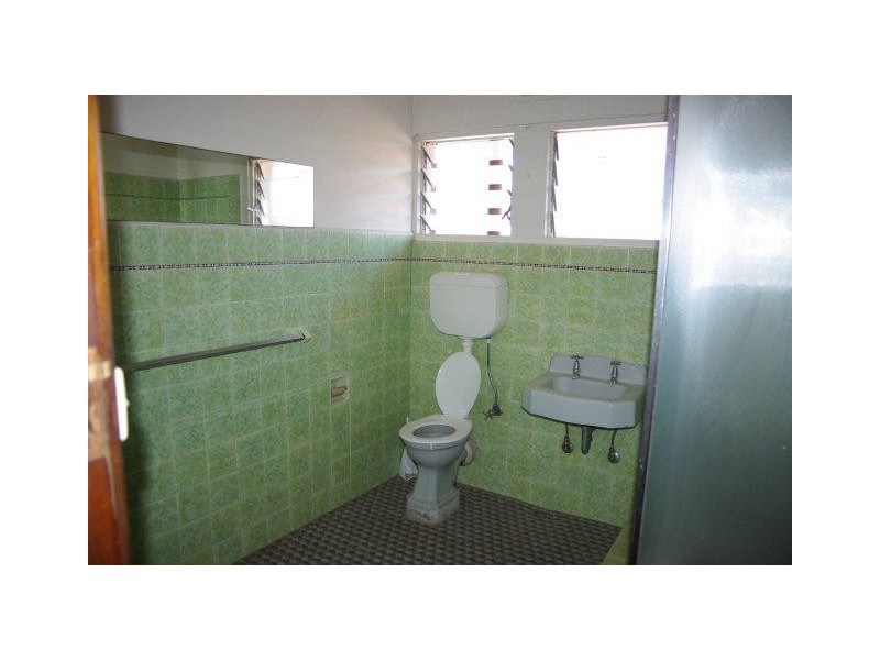 279A Flemington Rd, North Melbourne VIC 3051