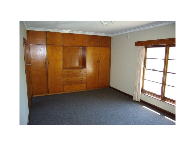 279A Flemington Rd, North Melbourne VIC 3051