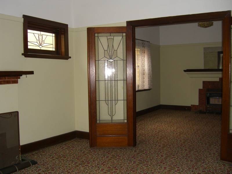 6 Gowar Ave, Camberwell VIC 3124