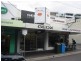 775 Burke Road, Camberwell VIC 3124